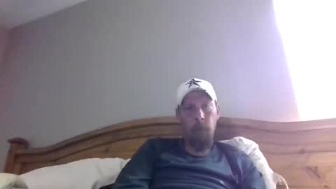 elwooood7 online show from October 27, 1:57 pm