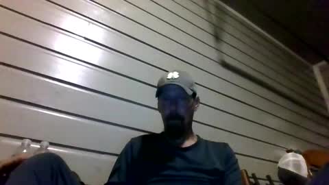 elwooood7 online show from October 25, 10:28 am