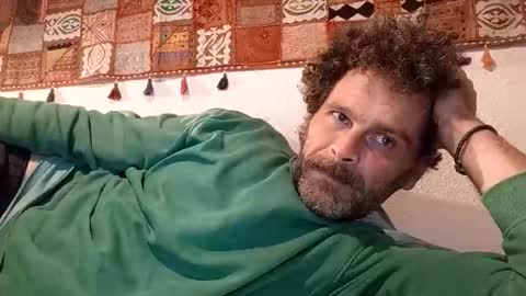 elyjahoye online show from November 17, 8:56 pm