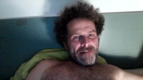 elyjahoye online show from November 22, 10:09 pm