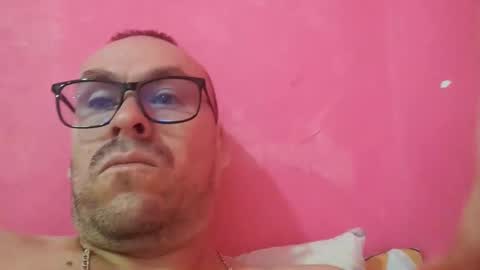 elzarco538082 online show from April 5, 2:41 am