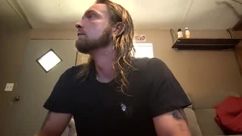 elzzirt online show from March 30, 8:43 pm