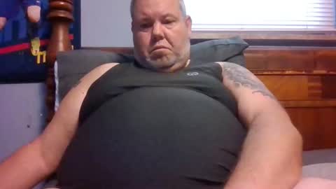 emanis online show from April 13, 9:48 pm