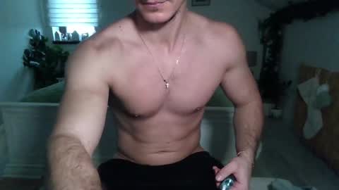 Manu online show from December 21, 7:49 am