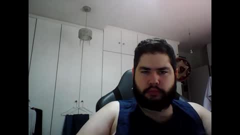 embarrassed_str8_3incher online show from November 25, 2:41 pm