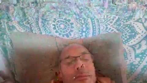 emcuba online show from January 18, 11:56 am