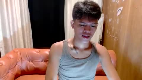 emerald_cummer online show from November 27, 3:27 pm