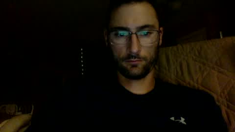 Irish Cream online show from August 10, 4:51 am