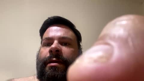 emersonjscampos2025 online show from April 5, 5:53 pm