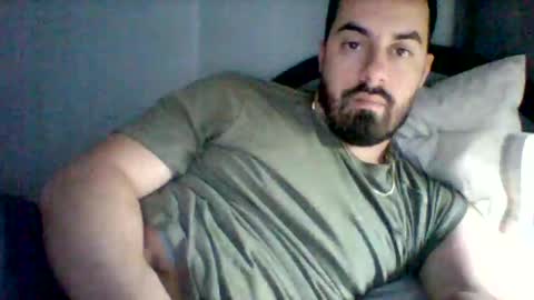 emgee88 online show from November 10, 2:55 pm