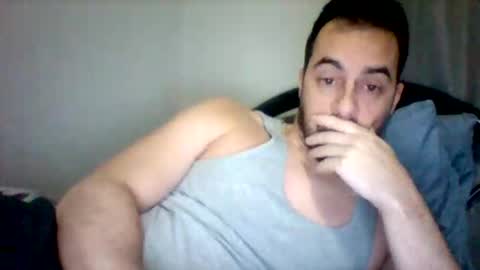 emgee88 online show from January 16, 8:22 pm