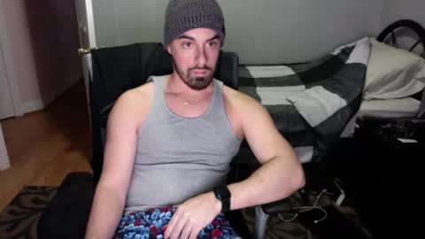 emgee88 online show from December 5, 8:49 pm