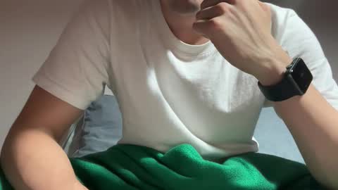 Emilio2704 online show from November 16, 1:41 am