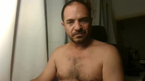 Ariel online show from May 18, 4:07 am