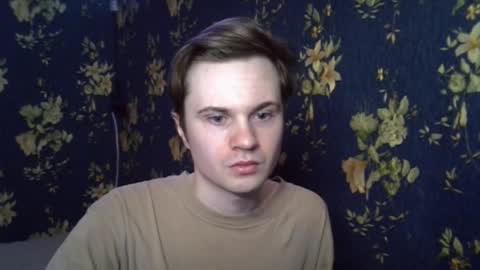 emmanuel_manny online show from December 5, 9:00 pm