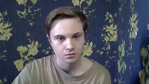 emmanuel_manny online show from October 29, 10:18 am