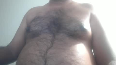 emper_sand online show from November 1, 5:00 am