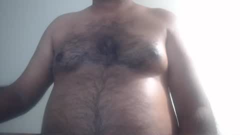 emper_sand online show from October 29, 4:37 am