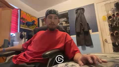 empereurcxliv online show from February 10, 2:22 pm