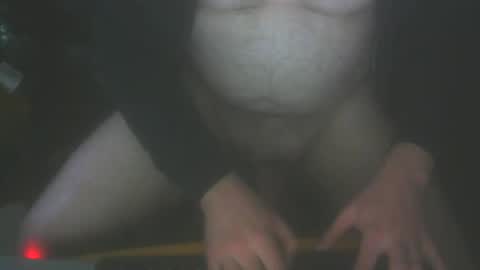 emperor123434 online show from October 2, 11:03 am