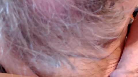 Tantric Wood  online show from January 13, 5:39 pm