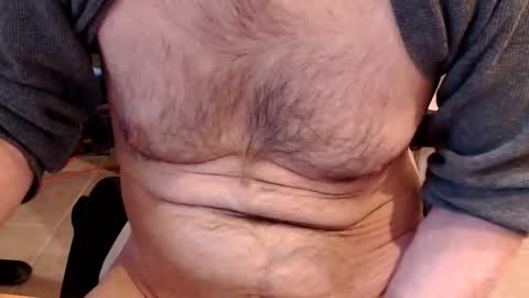 Tantric Wood  online show from March 2, 2:46 pm