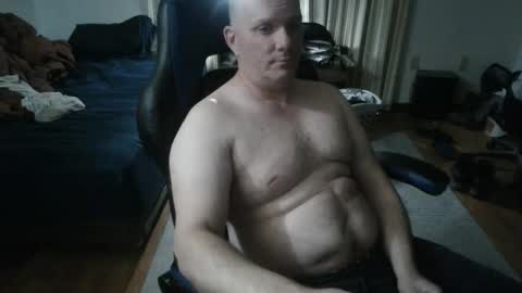 Matt online show from April 22, 4:08 am