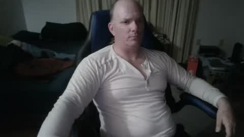 Matt online show from January 12, 6:17 am