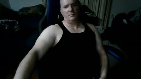Matt online show from May 24, 6:19 am