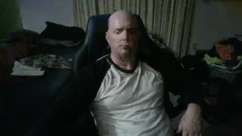 Matt online show from December 14, 4:19 am