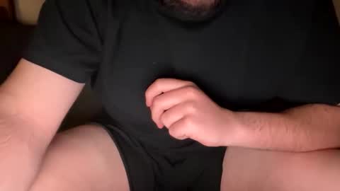 chubby boi online show from March 26, 2:26 am