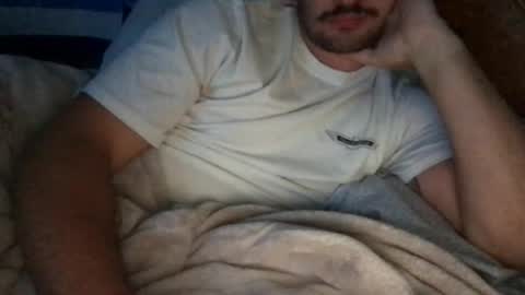 emwuert online show from July 6, 8:32 pm