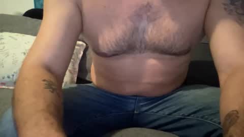 Enacy online show from November 5, 2:02 am