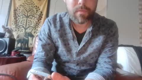 endearment115 online show from April 4, 5:21 pm