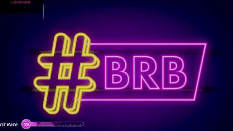 Ender online show from April 16, 1:22 pm