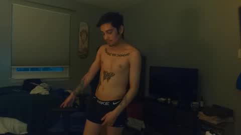 endlessfun21443 online show from April 16, 11:51 pm