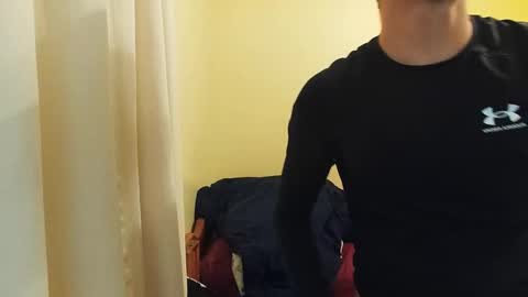 endlessfun21443 online show from November 11, 1:32 am