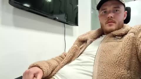 Snapshot of endlessorgasms chatting on January 24, 5:10 am endlessorgasms online show from January 24, 5:10 am