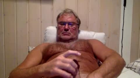 endurado online show from October 25, 5:25 pm