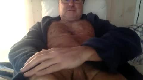 endurado online show from March 18, 7:00 am