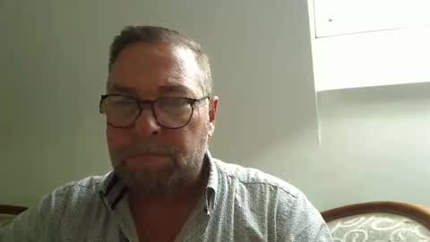 endurorider36 online show from September 11, 10:58 am