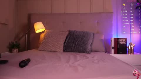 Endy online show from April 15, 12:38 pm