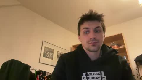 enemaboiii online show from December 22, 7:00 pm