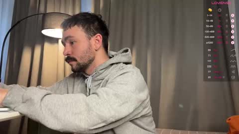 Enen online show from December 17, 10:22 am