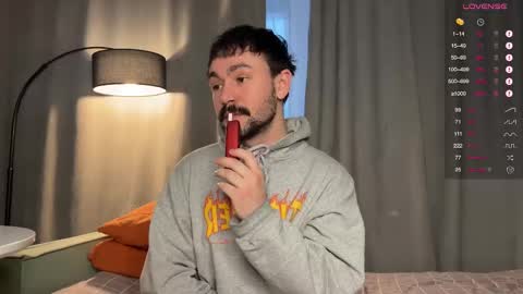 Enen online show from January 10, 12:42 pm