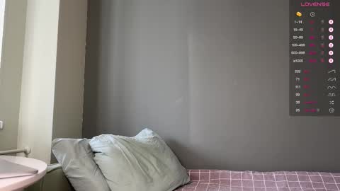 Enen online show from February 13, 10:53 am