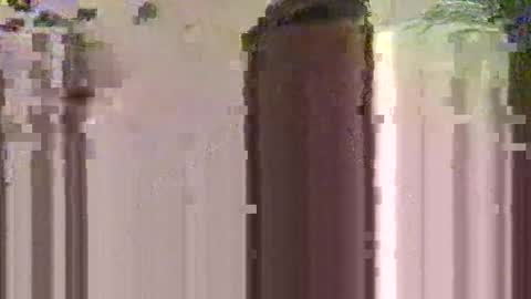 3from Desire online show from November 24, 6:14 am