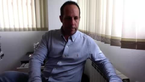 ENG SPA online show from March 20, 10:19 am