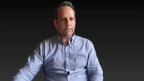 ENG SPA online show from March 31, 9:55 am