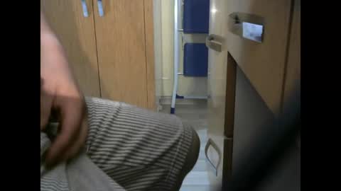 engin_83 online show from August 1, 1:04 am